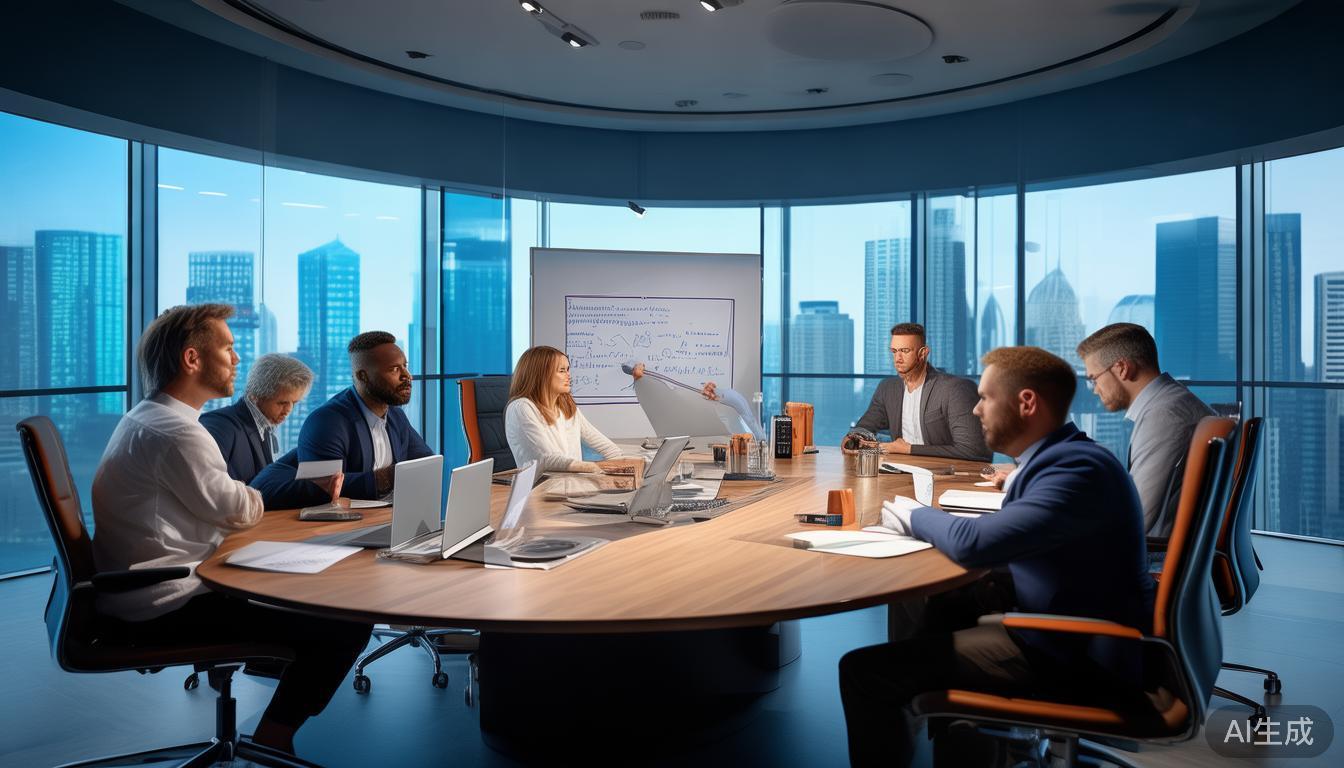 如何在TPWallet中实施团队建设？_团队建设体系_建设团队过程的输出包括