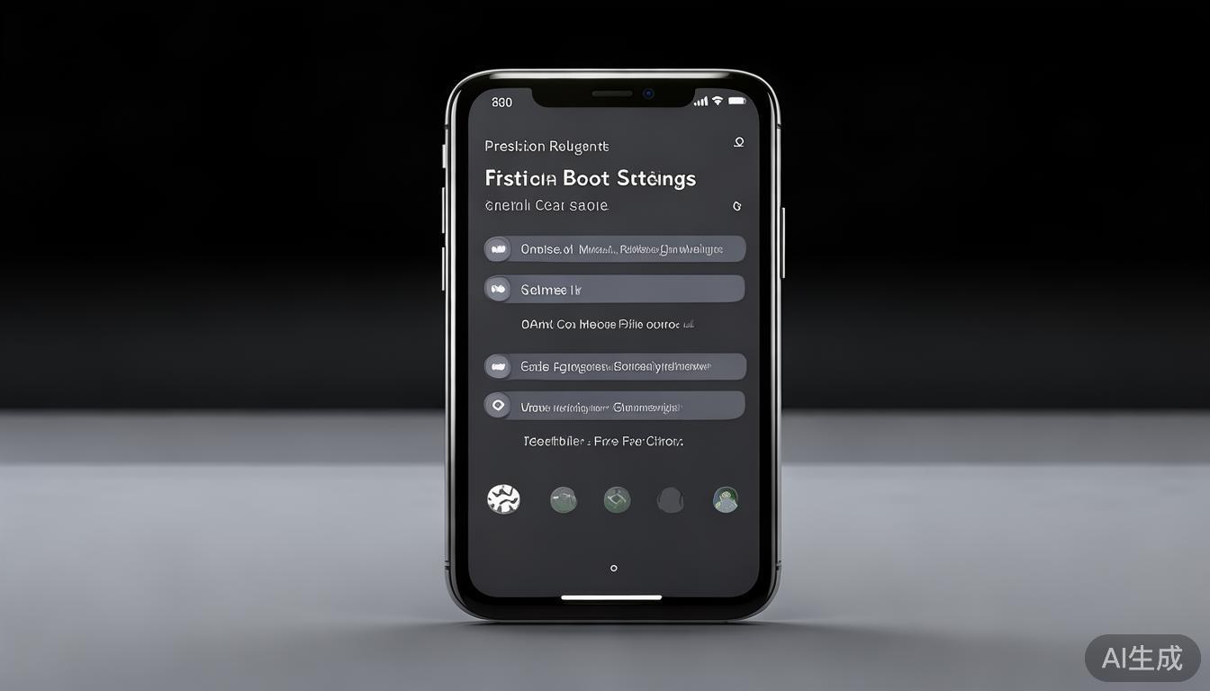 优化操作体验_如何通过TP官网下载app正版优化用户操作？_操作站优化大师