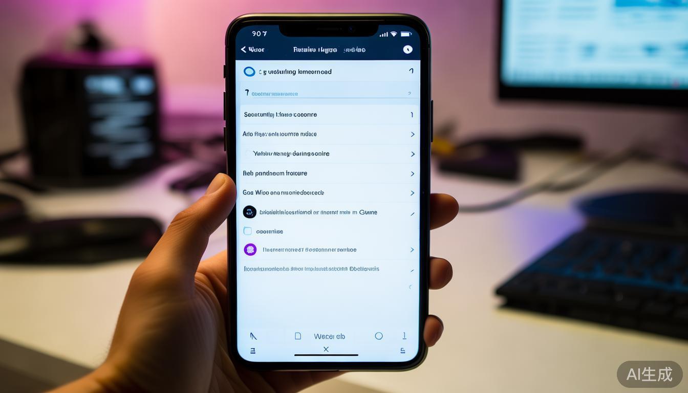 安卓官网_安卓专区官网_用户分享:通过tp官网下载安装官方安卓最新版本的经验。
