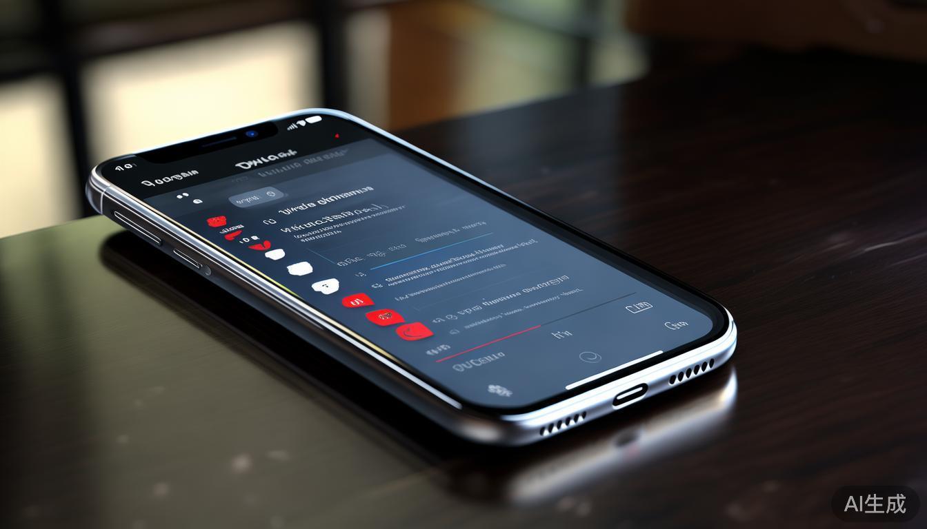 第三方应用管理软件_第三方应用_TPWallet官网下载的第三方应用程序支持