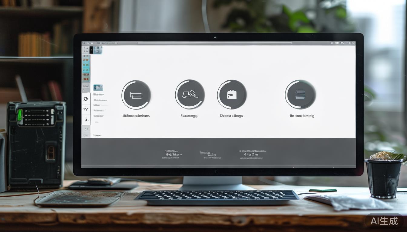 正版安卓系统_安卓市场最新正版_TP安卓版官方正版的最新更新与用户反馈