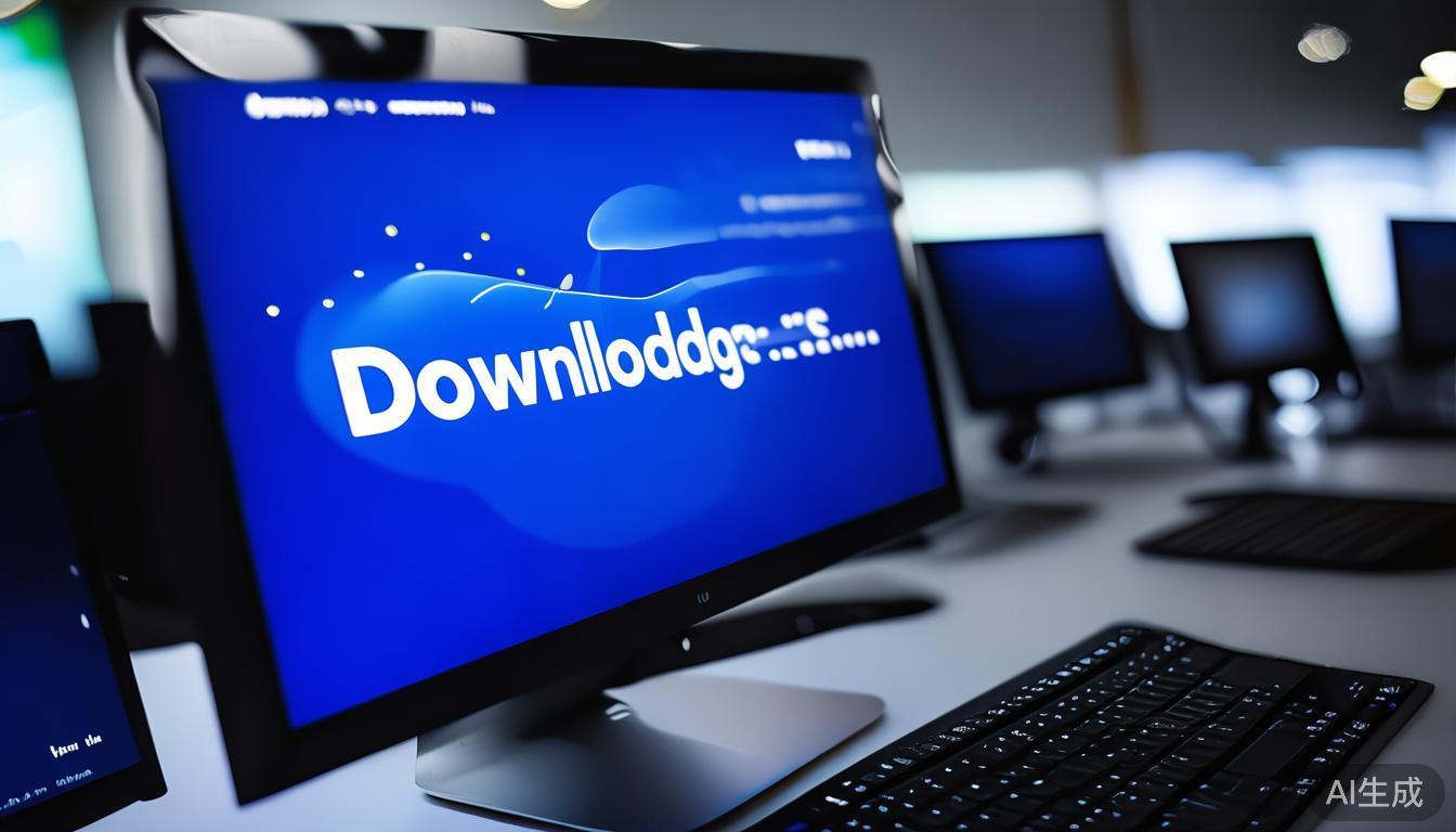 因素意思_因素百度百科_TP官方下载安装app对业务成功的影响因素