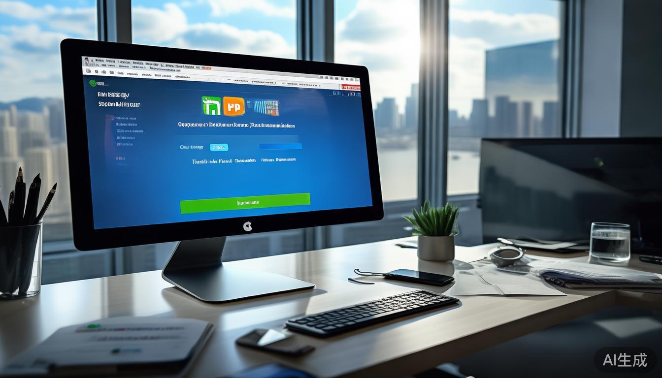 tp官方正版下载与技术支持团队_tp官方正版下载与技术支持团队_tp官方正版下载与技术支持团队