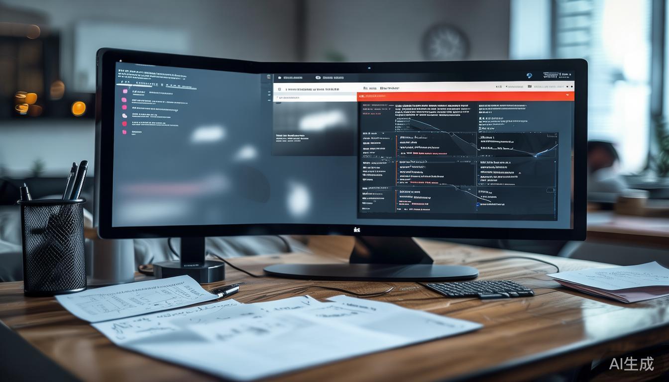 审查手机_调试安卓app内的审查元素_TP官方下载安卓最新版本2025的安全审查与监控