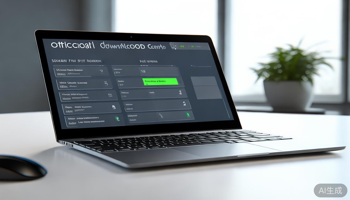 applestore下载加速_如何通过TP官网下载苹果版加速业务流程_applestore加速