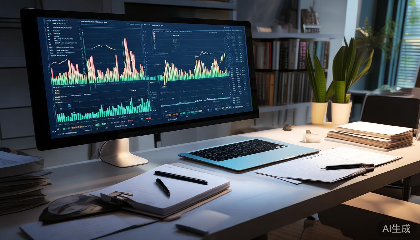 海信分享安卓版_莱特币钱包安卓版_用户分享:tp钱包安卓版下载后的投资决策与收益分析