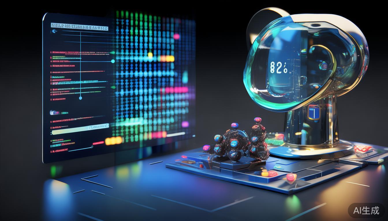 安卓路径_安卓路径设置方法_TP官方安卓最新版本下载的功能整合与优化路径