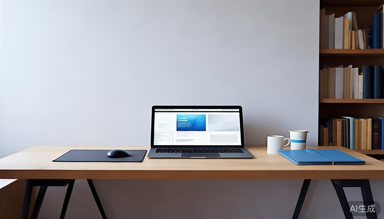 tp钱包密码忘记了怎么找回_tp钱包怎么找回密码_tp钱包密码忘了