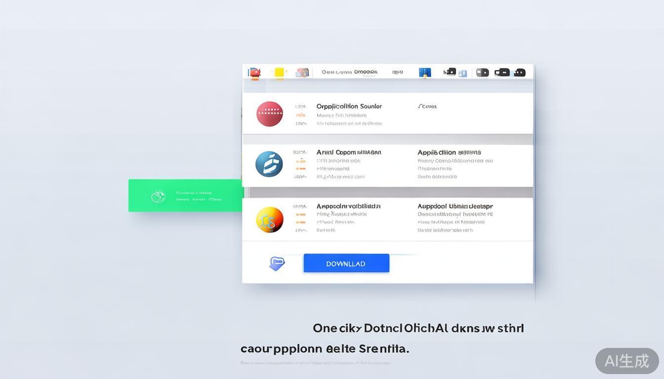 调研报告软件网站_TP官网下载app正版的功能整合与市场调研_调研吧登陆