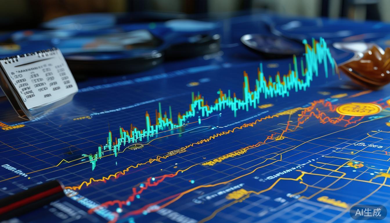 钱包理论_TP钱包官网（tpwallet.io）中数字货币的理财工具，如何提高收益潜力？_钱包理财产品安全吗