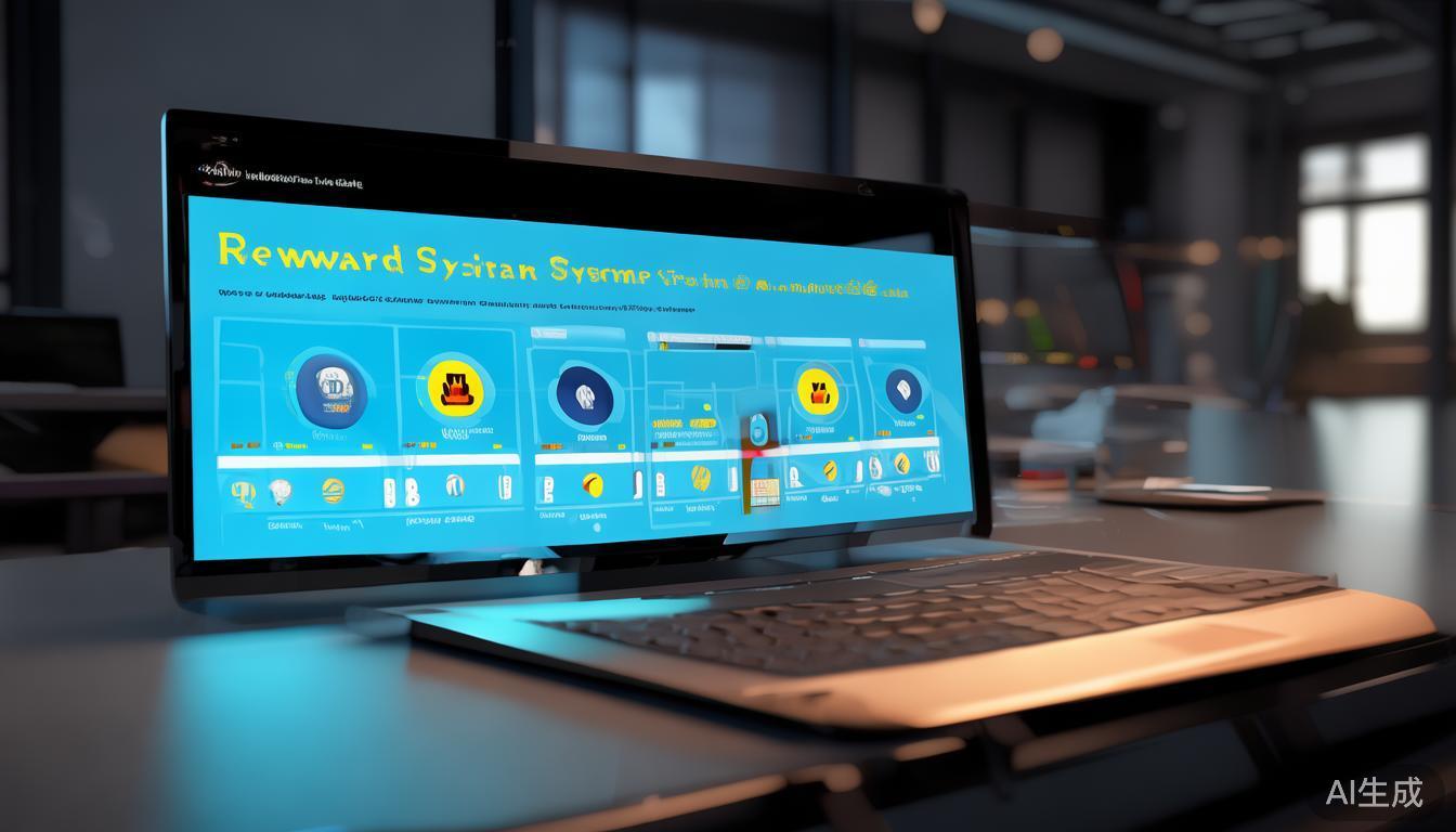 如何通过TPWallet官网下载激励团队合作_如何通过TPWallet官网下载激励团队合作_如何通过TPWallet官网下载激励团队合作
