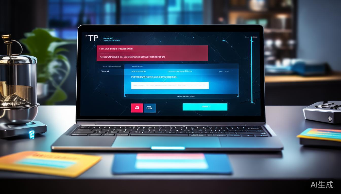 外部版是什么意思_TP官方正版下载外部个人信息保护提醒_外部下载是什么意思