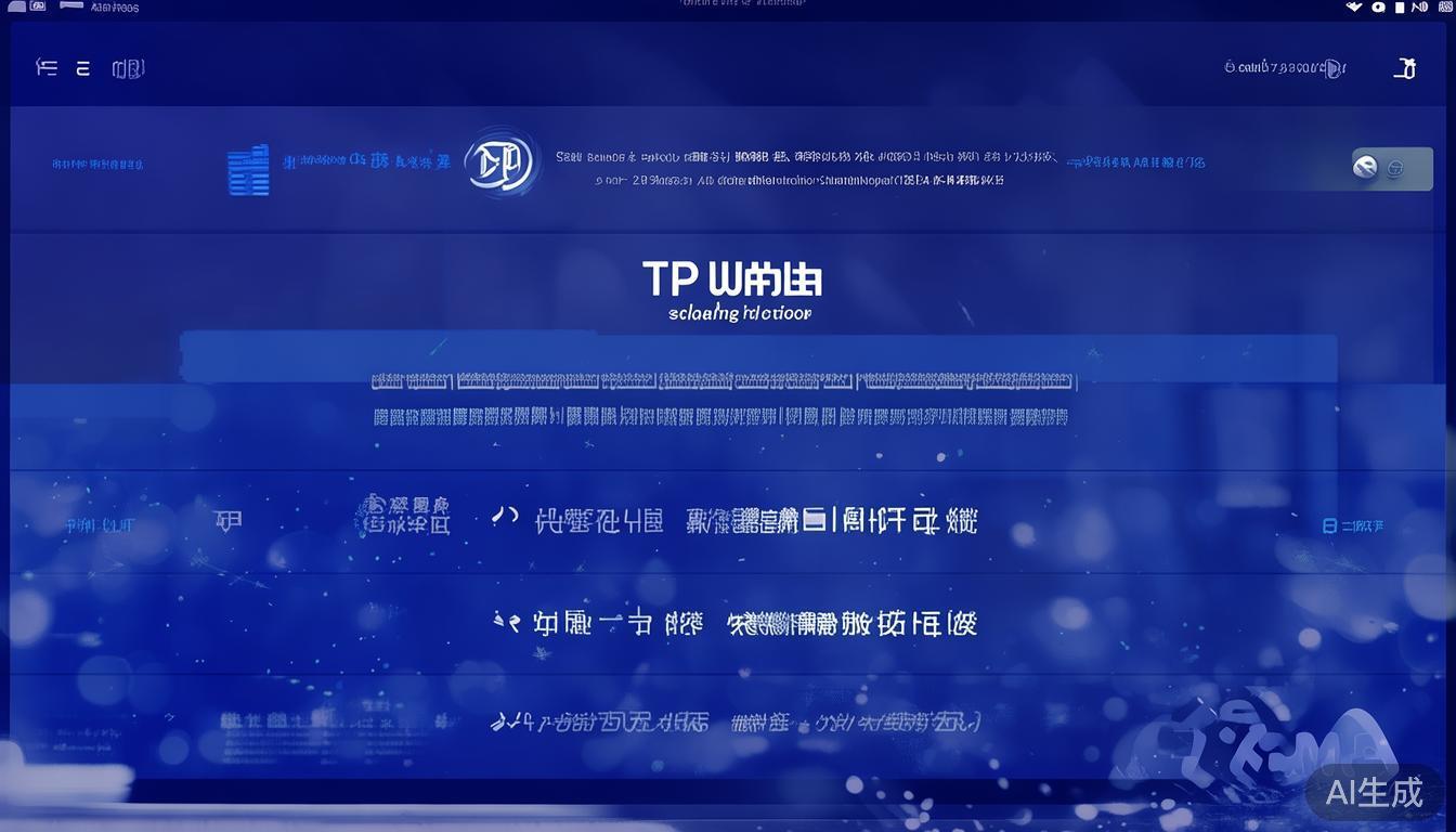 沃投资app官方下载_用户探讨：tp钱包app官方下载如何增强投资者之间的合作与分享？_比特币钱包官方下载