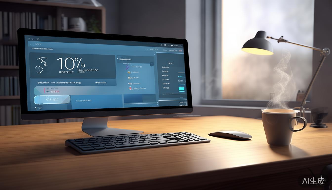 正式的官方版本下载_下载正版的_6. tp官方正版下载，确保你享受最新功能