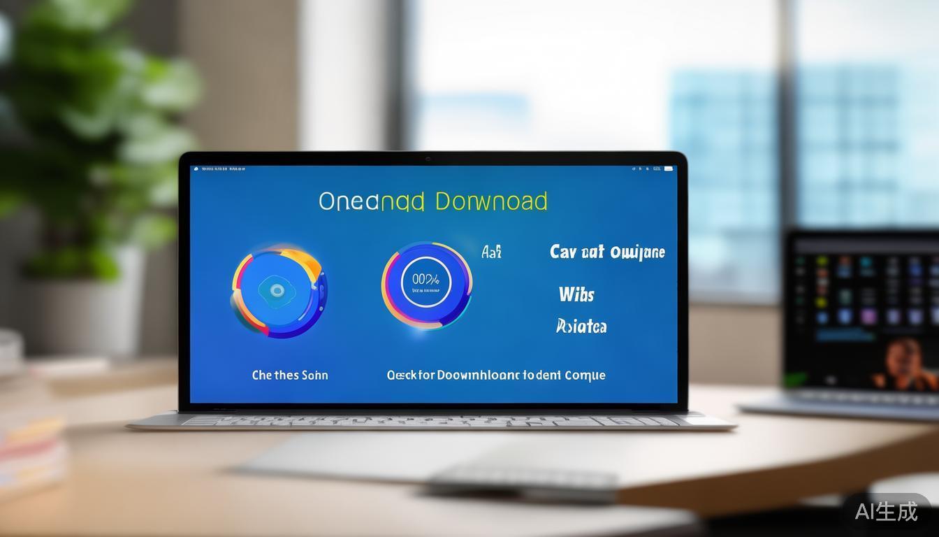 如何在TP官网下载app正版中提升客户交互？_交互百度百科_交互平台是什么意思