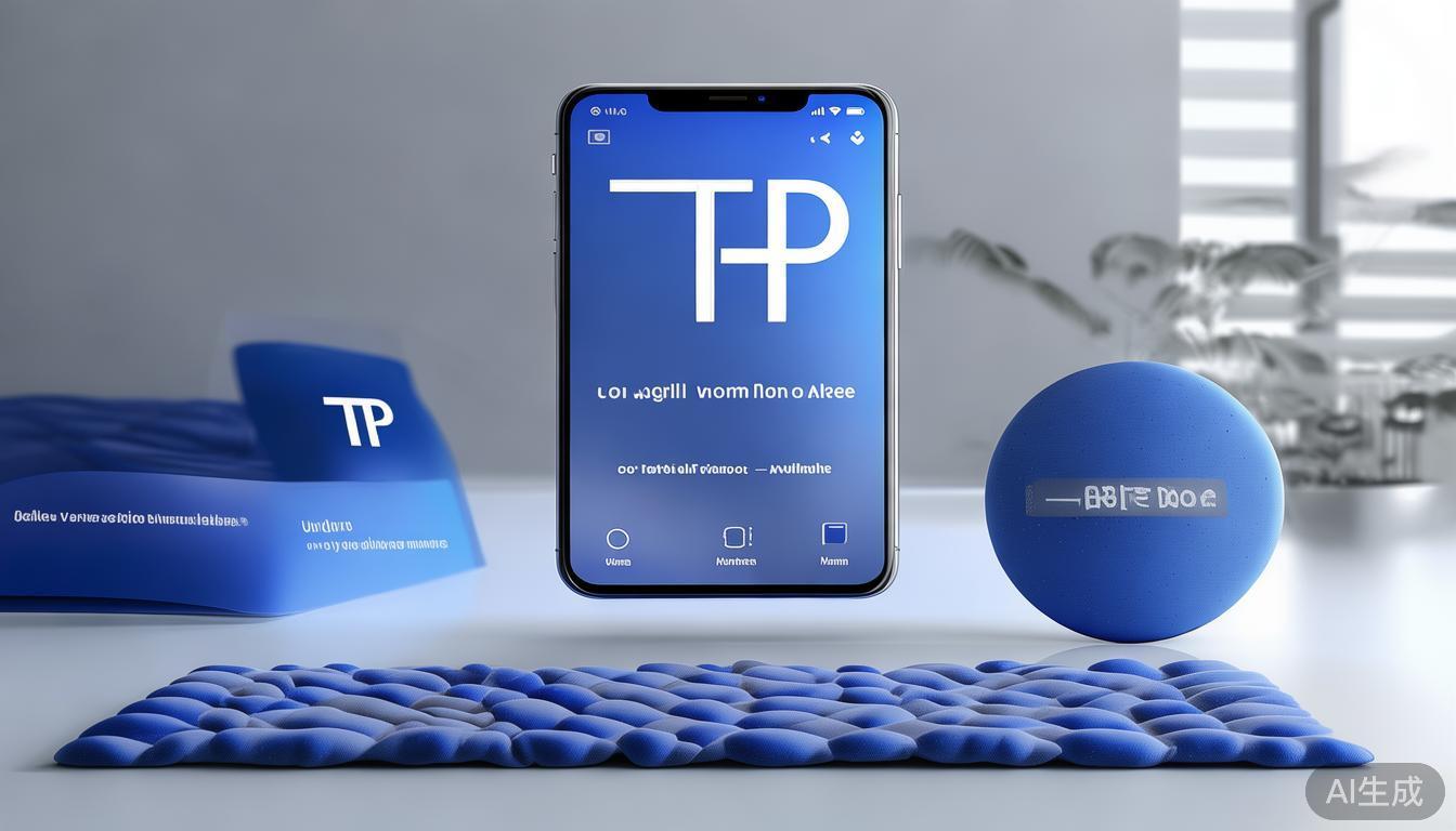 忠诚app_大智慧手机版官方下载安卓版载_如何通过TP官方下载安卓最新版培养用户忠诚?