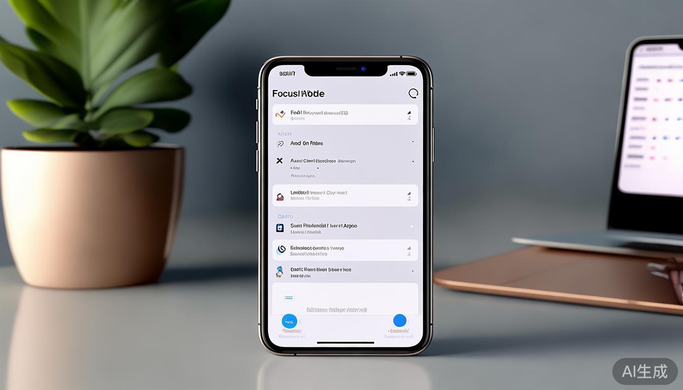 新版安卓系统无法下载打牌网_安卓系统怎么升级到5.0系统_tp官方下载安卓2025：新版系统升级后，如何让操作更简单、更顺滑