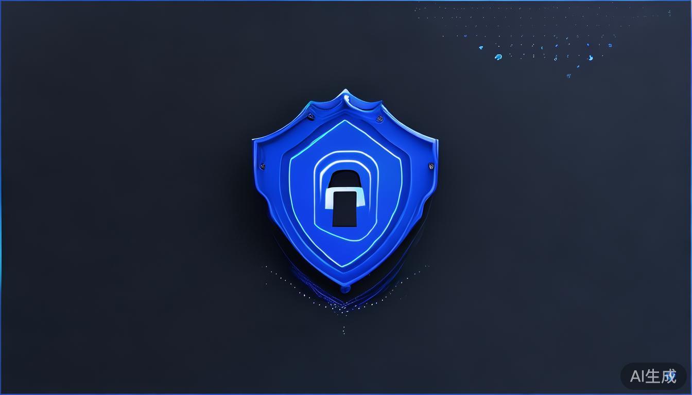 放心钱包官方app下载_tokenpocket官方网站的安全性分析，让你放心管理数字资产！_放心集团