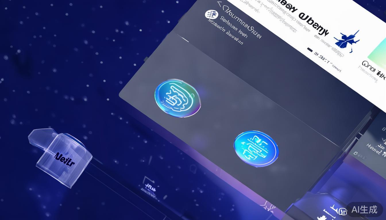 趋势策略的特点_趋势策略是什么意思_TP官方网址下载的市场趋势与策略制定