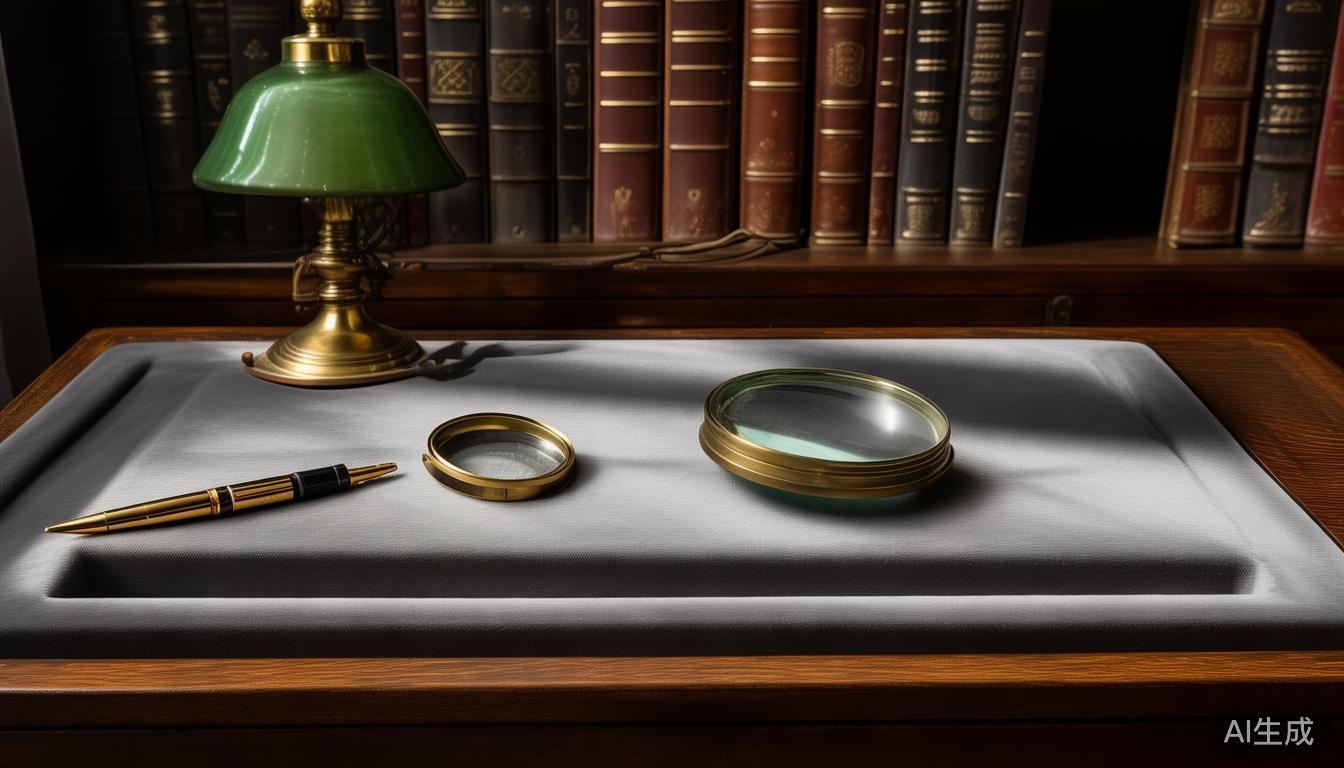 tokenpocket官网app下载安卓的完整步骤，助你快速上手操作_光影魔术手安卓官网_光影魔术手官网下载