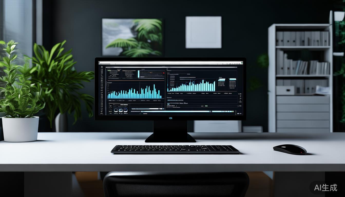 着力推动中医药振兴发展_业务推动图片_如何通过TP钱包推动可持续业务发展？