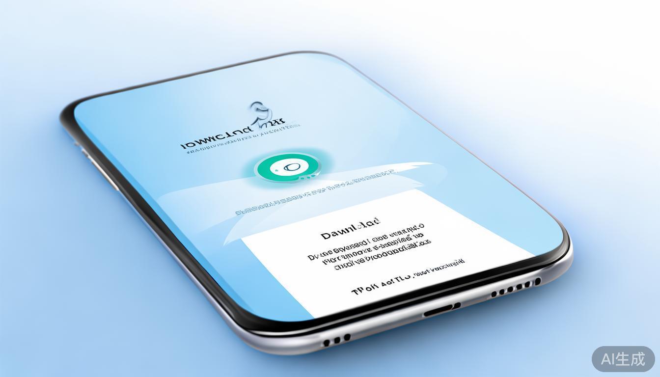 钱包理财产品安全吗_钱包官方理财平台_1. 探秘2025tp钱包：轻松下载，安全理财从此开始