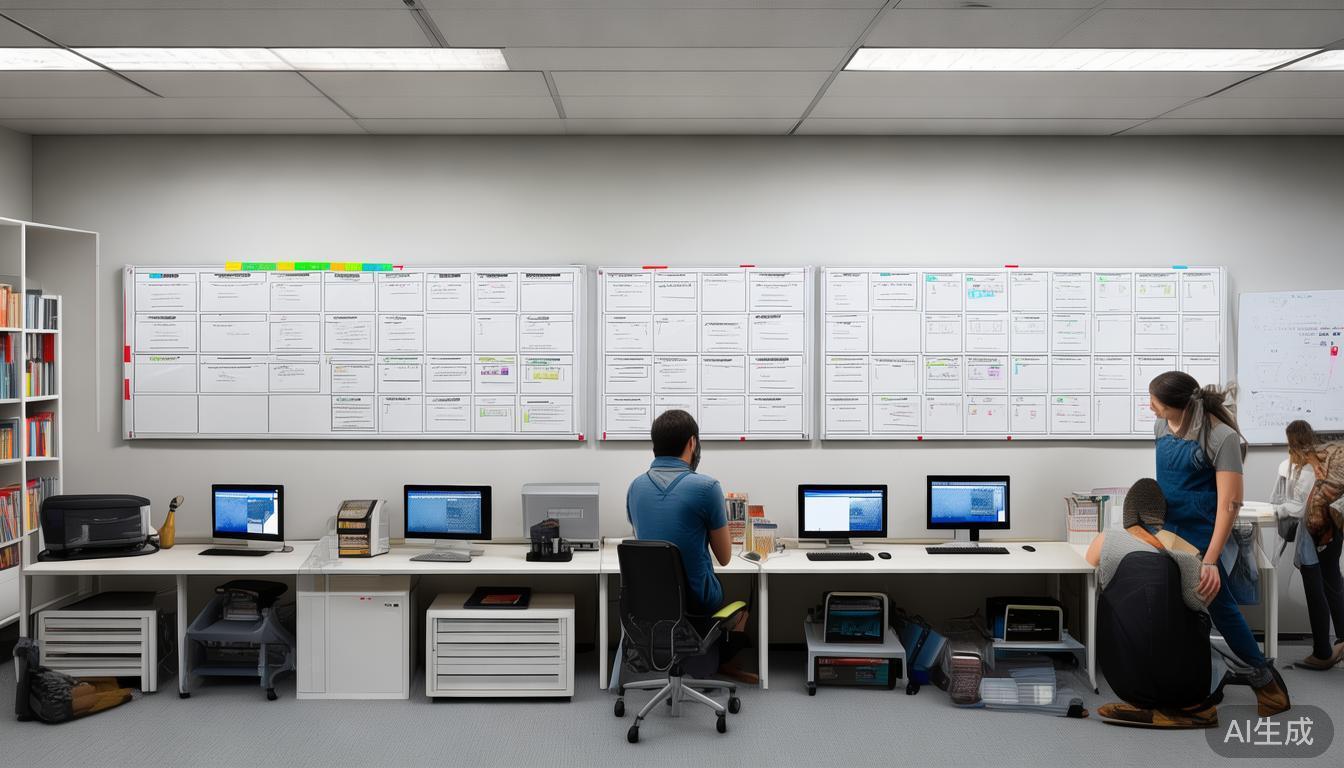 团队沟通软件_沟通网站_如何利用TP官网2025最新版下载提升团队沟通？