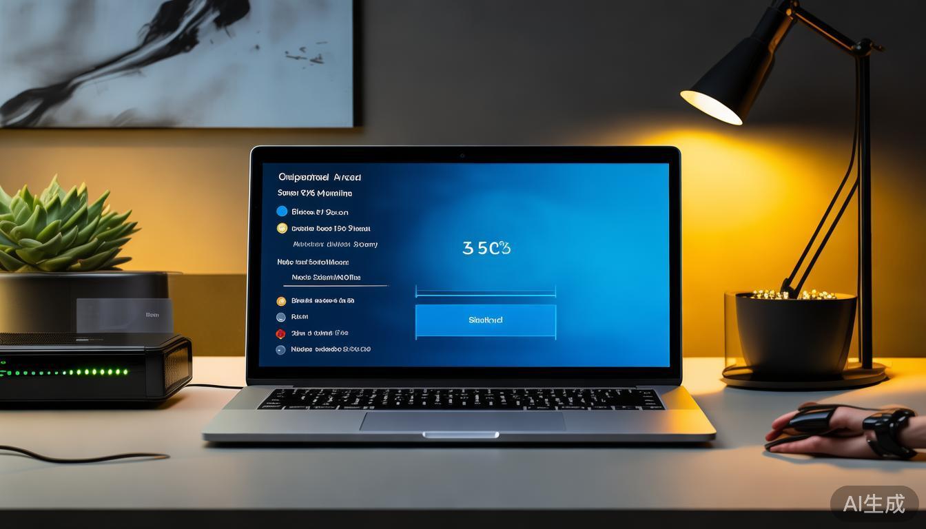 TP官方网址下载的关键成果与评估指标_评估指标是什么意思_评估结果怎么表示