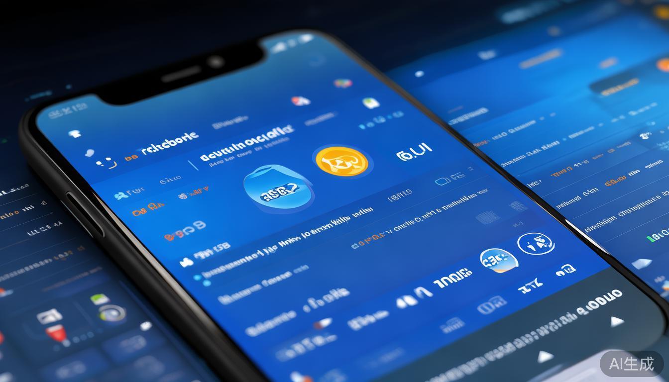 在tokenpocket钱包官网下载地址上，解锁更多加密资产管理功能_钱包加密货币_加密钱包开源