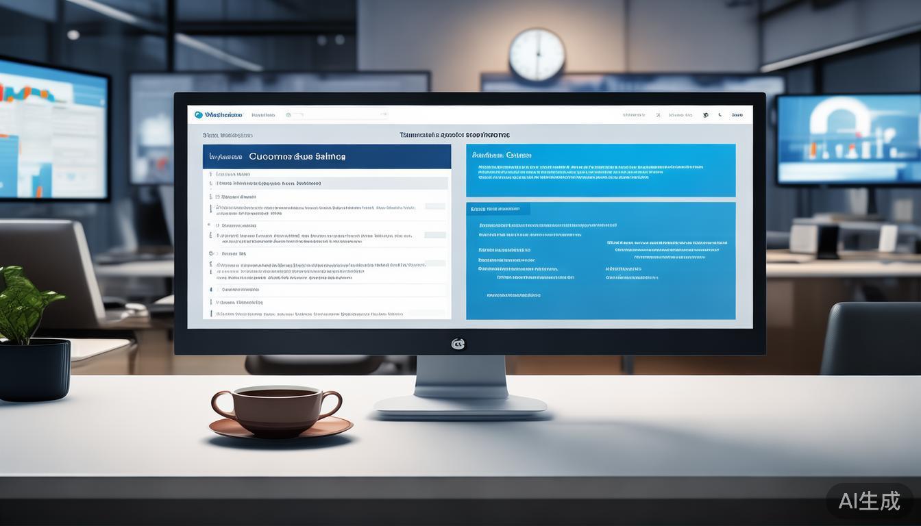 钱包官方网站_2025 TP钱包官网下载的技术支持与用户指南_2025 TP钱包官网下载的技术支持与用户指南