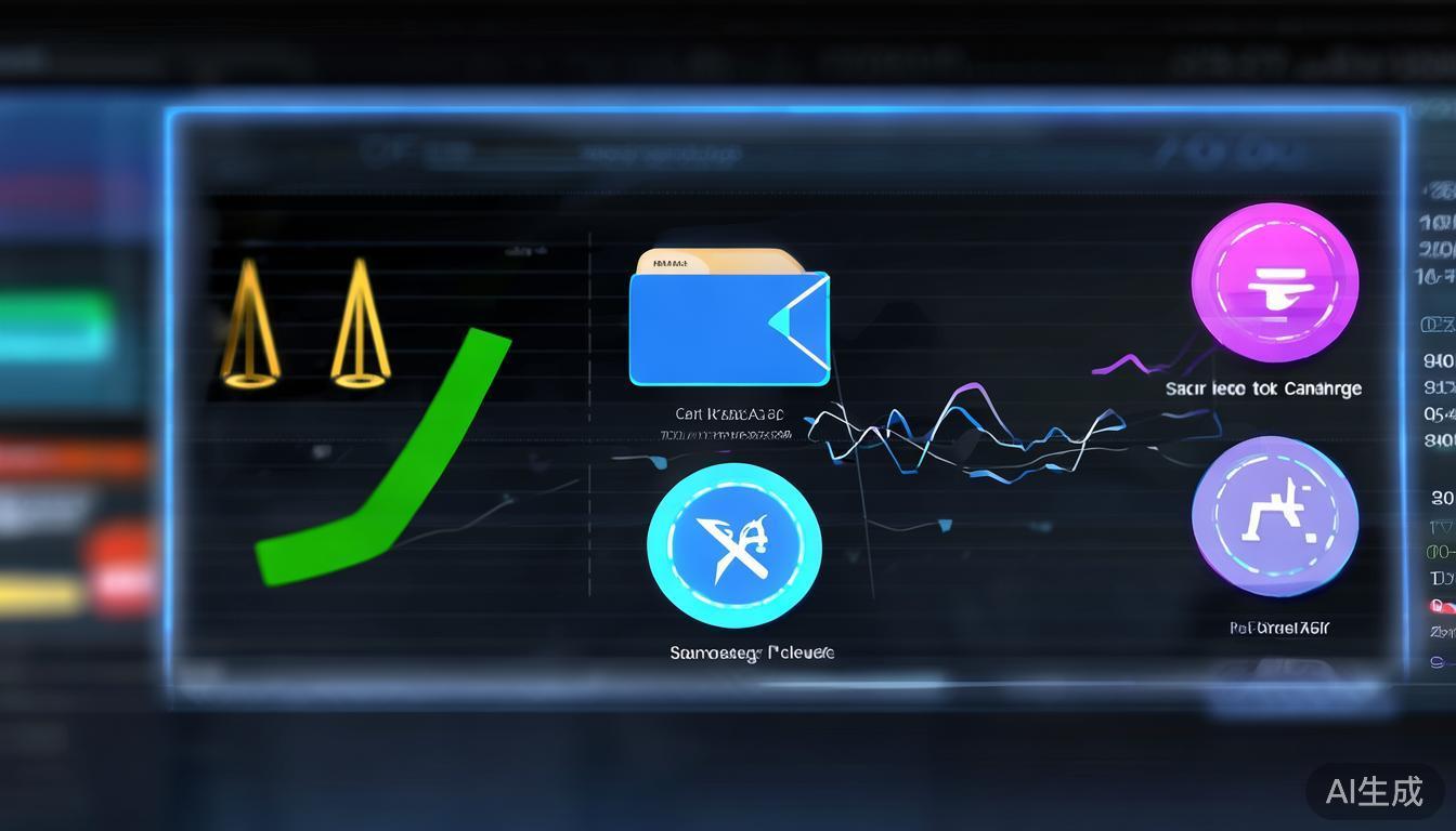 如何在tp钱包官网下载中实现个人资产的精准管理？_钱包金融网址登录下载_钱包金融是正规的吗