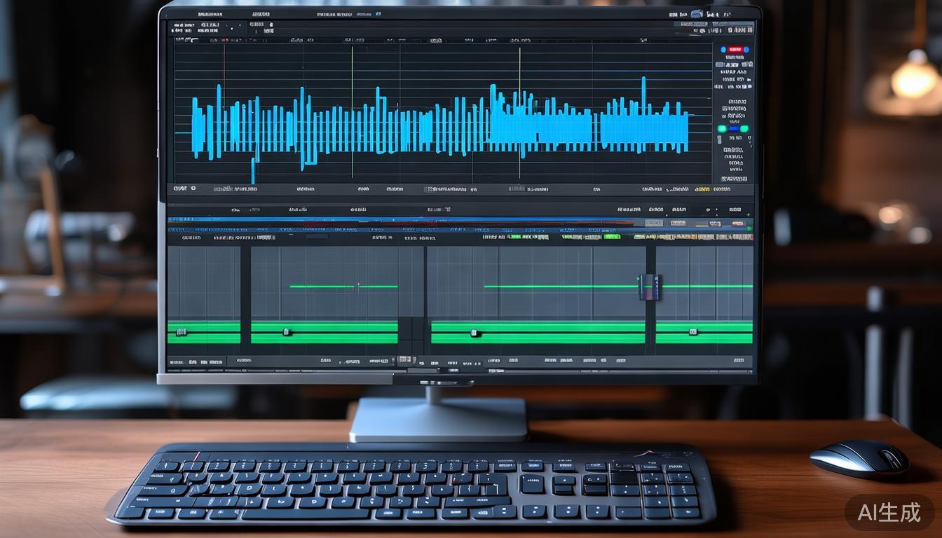如何在TP官方安卓最新版本中进行内容创作？_安卓手机创新_创建安卓项目的基本过程