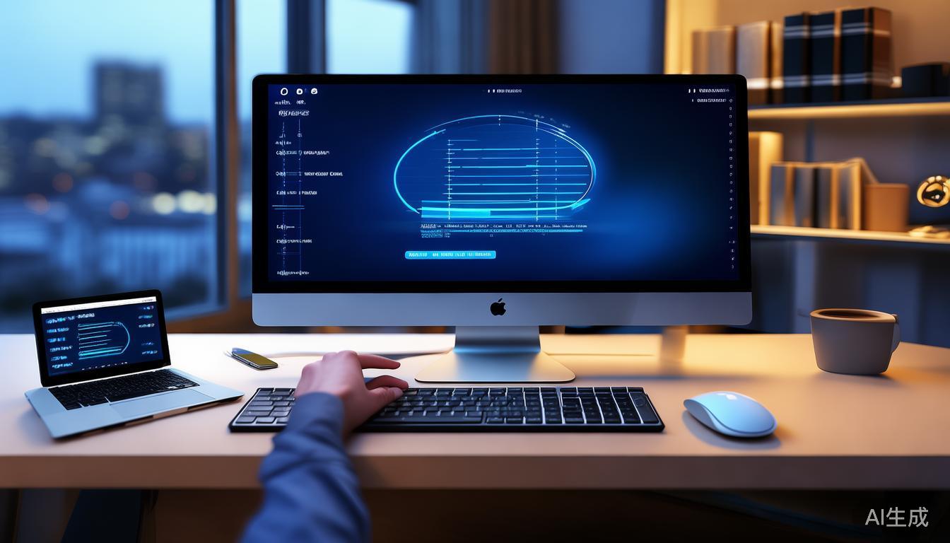 障碍是啥_常见问题：TP官方网站下载遇到的障碍及解决方案_障碍问题是什么意思