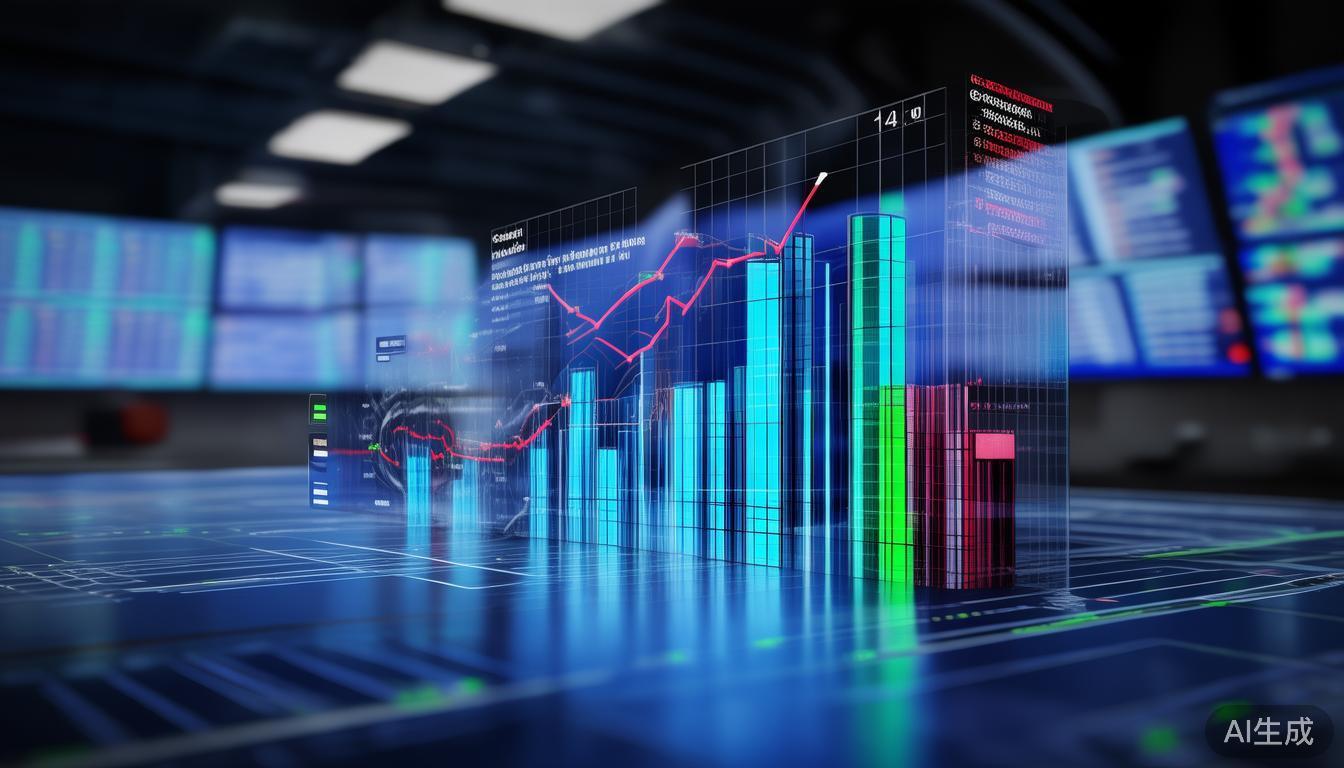 投资回报案例_如何在TPWallet中实现投资回报最大化？_投资回报计划