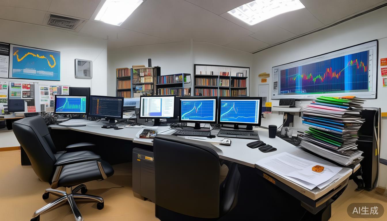 要构筑良好_构建一个收益稳定的投资体系_如何在tpwallet官方网站中构建良好的交易习惯，确保稳定的投资收益？