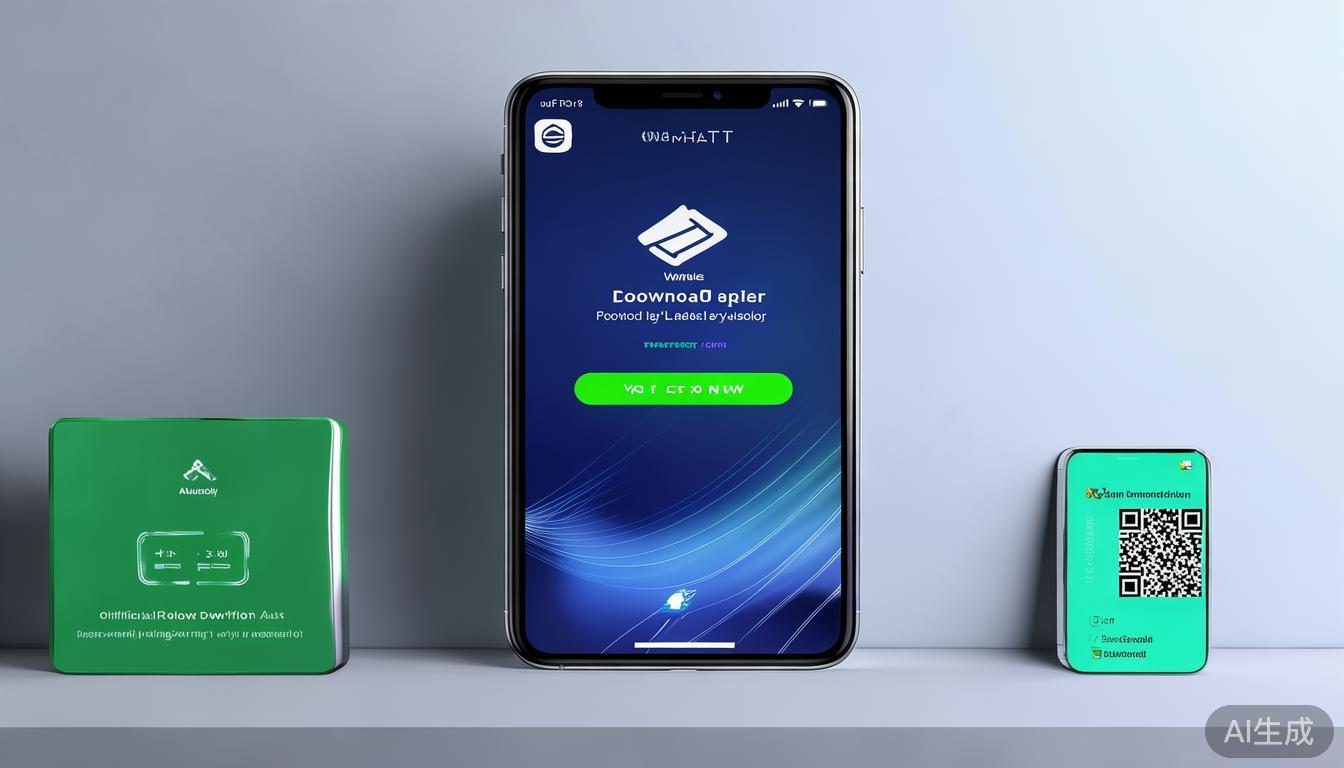 TP官方app下载的优势与发展可能性_TP官方app下载的优势与发展可能性_TP官方app下载的优势与发展可能性