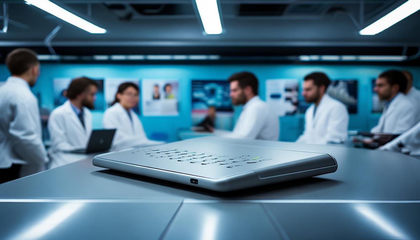 科学发明的故事简写_TPU发明的故事：一个科学史上的传奇_科学发明创造的故事