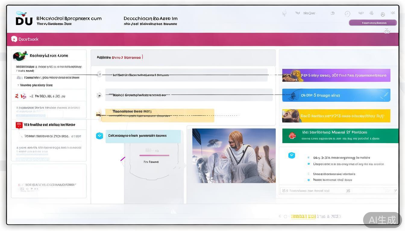 钱包官方下载_TT钱包官网下载app的社区功能，如何增强用户之间的互动？_钱包app官网下载安装