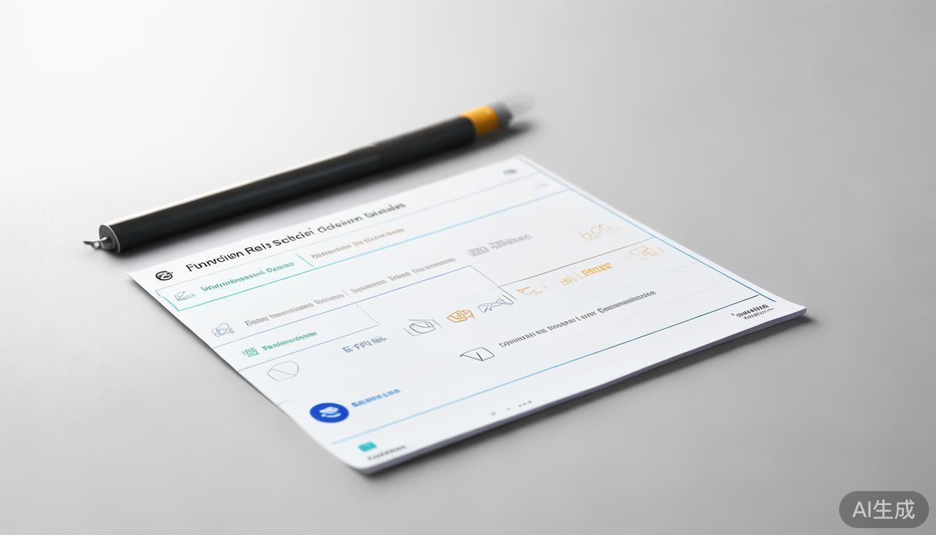 必要商城官方网站_必要官方网站_如何在tp官网下载最新版时仅选择必要的功能，避免复杂？