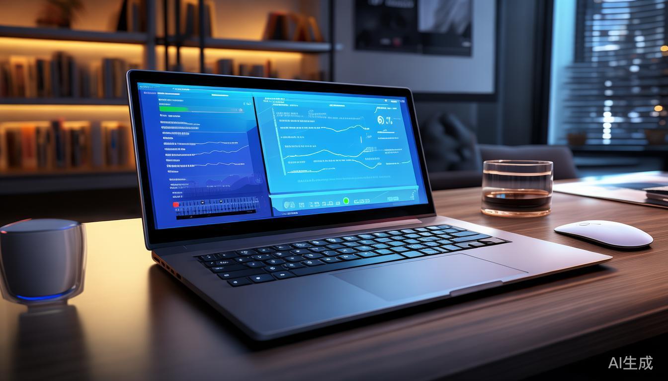 如何通过TP安卓版官方正版建立创新模型_安卓模型制作软件_安卓手机模型