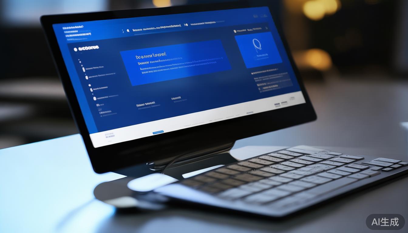 如何在TP官网2025最新版下载中实施市场调研？_调研网址_调研吧官网