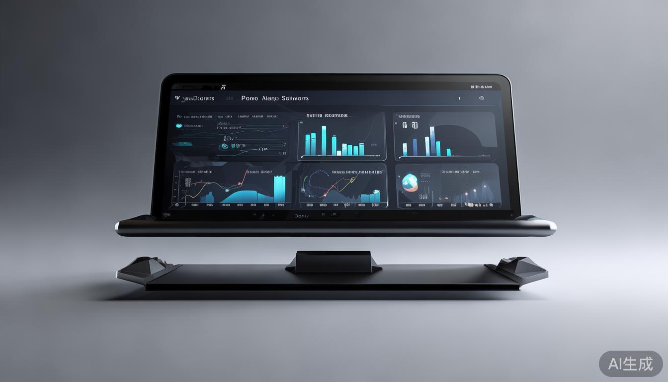 tp官方下载安卓2025:聆听技术革新背后的产品演变_tp官方下载安卓2025:聆听技术革新背后的产品演变_tp官方下载安卓2025:聆听技术革新背后的产品演变