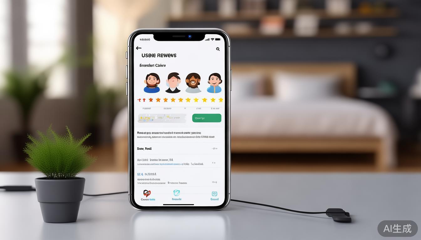 东吴证券app官方下载_增强是啥_如何通过TP官方下载app增强知识面