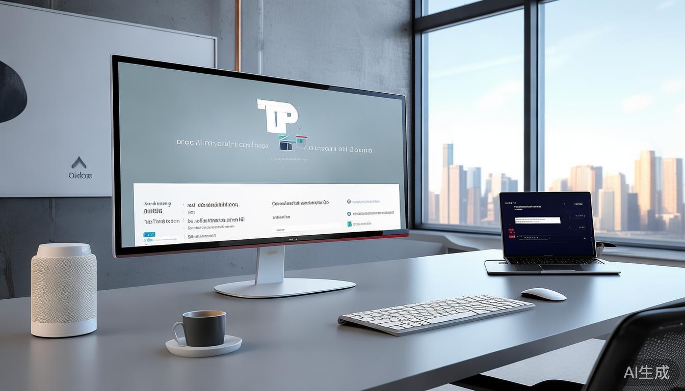 智能app下载安装_如何通过TP官方网站下载APP提升管理智能化_智能app下载