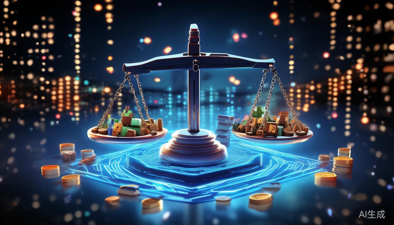 深圳消防事故年度案例统计_TP钱包的年度使用统计数据_百度统计热力图没数据