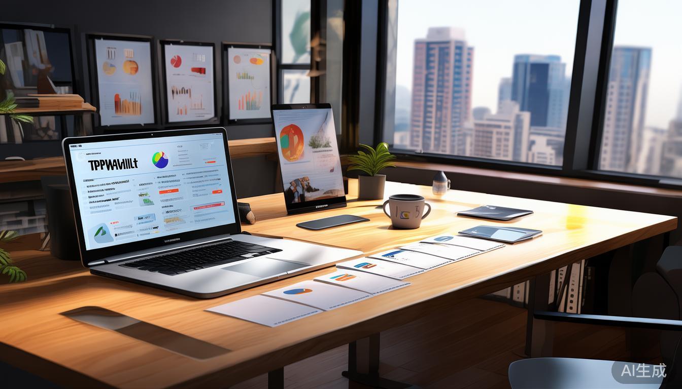 理解TPWallet的市场渗透与社区建设_市场渗透措施_渗透市场是指