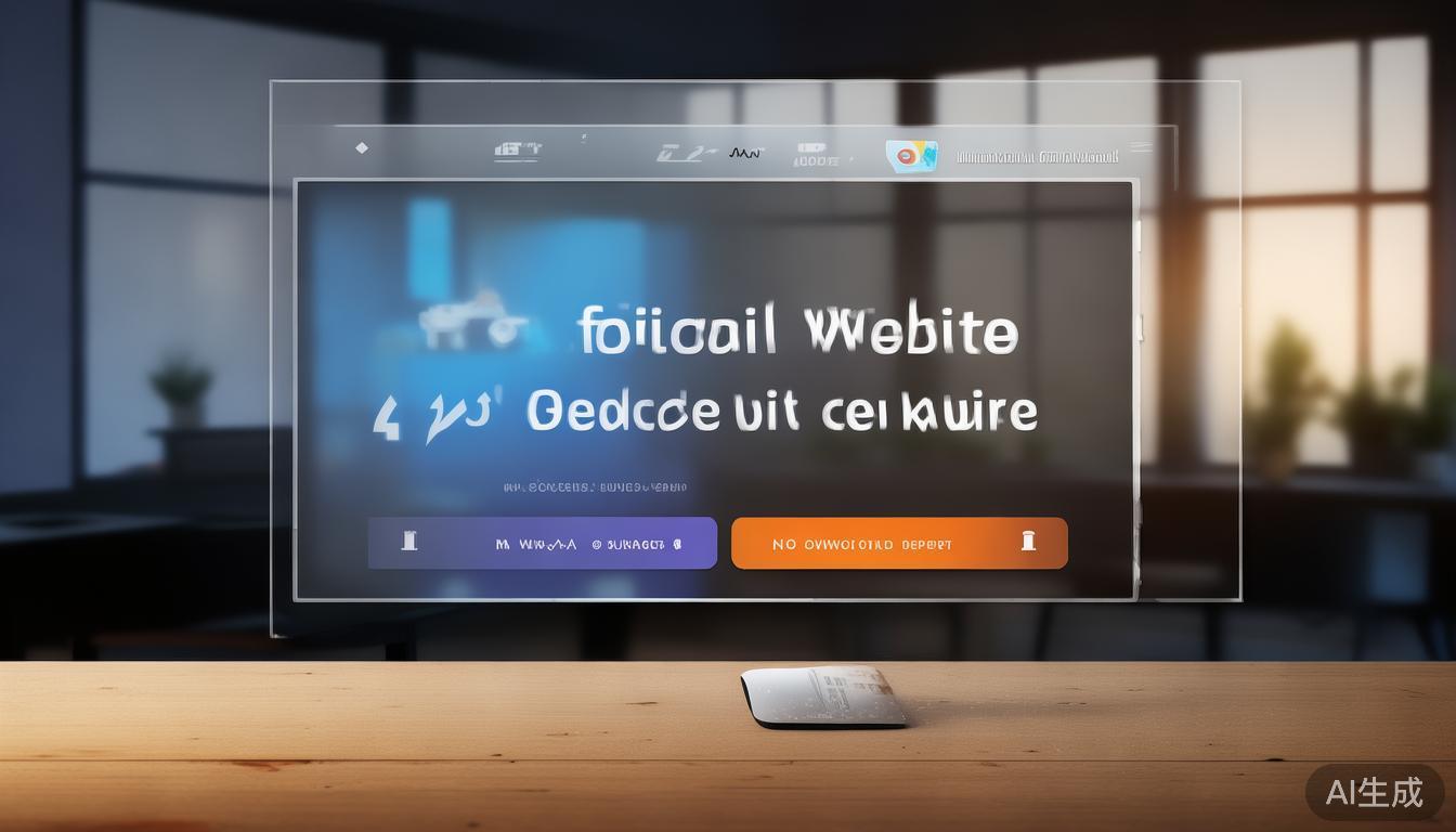 安卓软件交流_安卓交流平台_如何通过TP官网下载安卓最新版本2025建立有效沟通