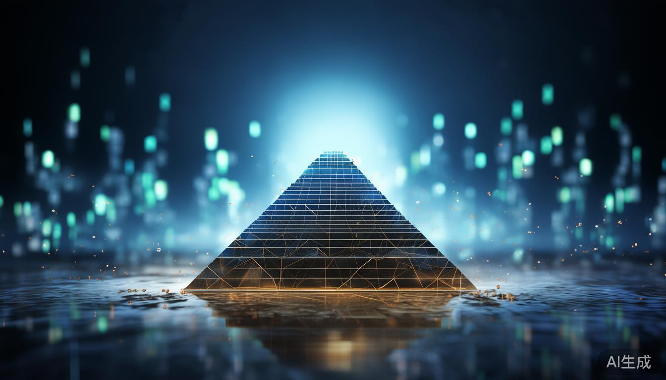 力度伟业科技有限公司怎么样_维度力量体系_TPWallet的市场维度与品牌影响力