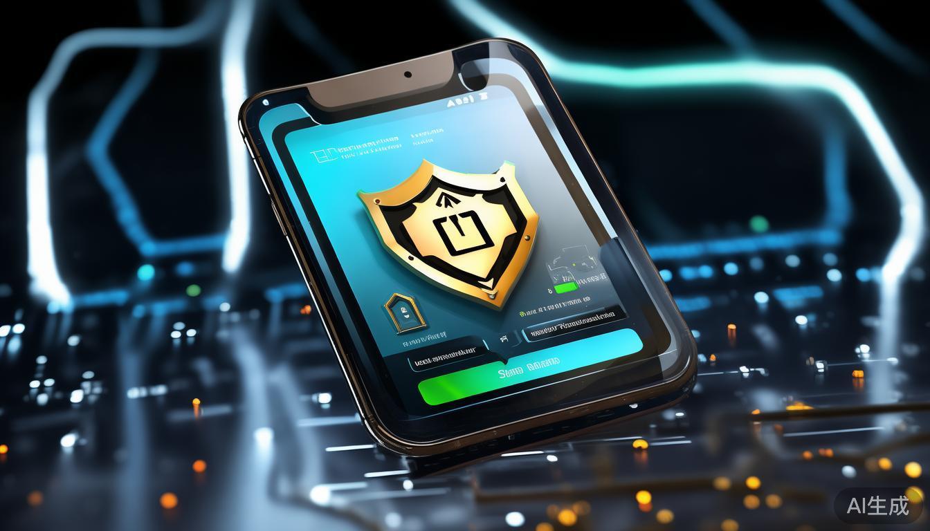 实用性性别需求是指_实用性强的意思_用户测评：tp官方下载安卓最新版本2025的实用性与安全性分析！