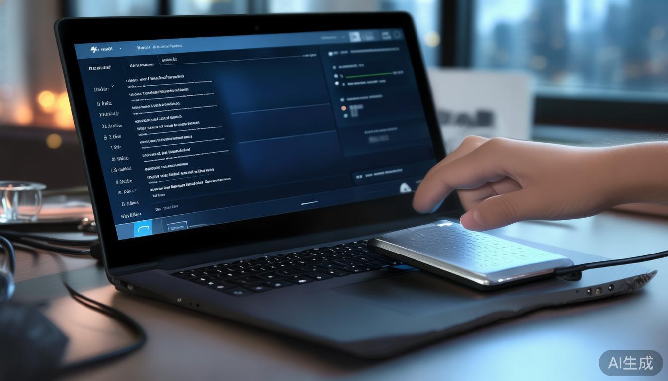 下载tp钱包后,你需要了解的安全设置与使用体验_钱包app安全吗_钱包安全锁在哪里